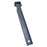 B-Grade Cannondale 2023+ SuperSix EVO Carbon Aero 40 Seatpost v4 330mm 0 Offset K26062