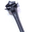 B-Grade Cannondale 2023+ SuperSix EVO Carbon Aero 40 Seatpost v4 330mm 0 Offset K26062