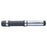 Cannondale CZero Rear Wheel Hub Steel Axle 142x12 OD 22.4mm K86078