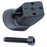 Cannondale Intellimount+ Conceal Top Cap and Bolt for SP Connect K35105