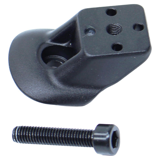 Cannondale Intellimount+ Conceal Top Cap and Bolt for SP Connect K35105