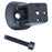 Cannondale Intellimount+ Conceal Top Cap and Bolt for SP Connect K35105