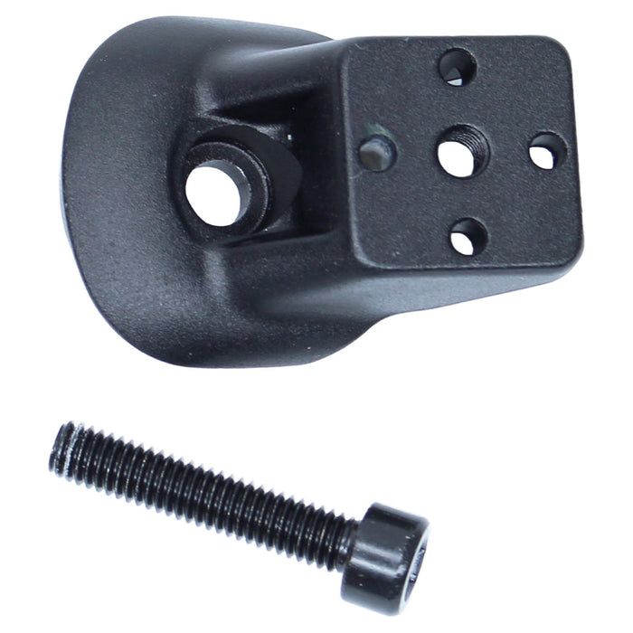 Cannondale Intellimount+ Conceal Top Cap and Bolt for SP Connect K35105