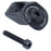Cannondale Intellimount+ Conceal Top Cap and Bolt for SP Connect K35105