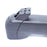 Cannondale Intellimount+ Conceal Top Cap and Bolt for SP Connect K35105