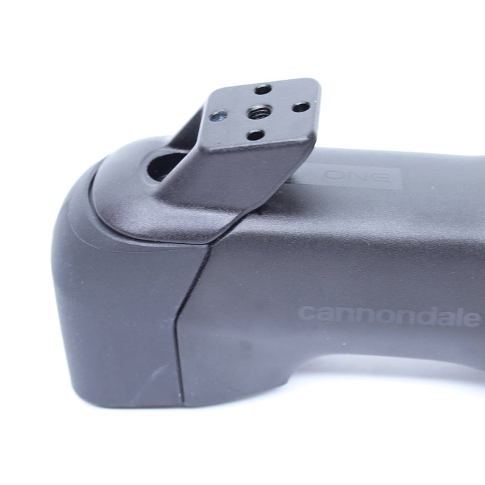 Cannondale Intellimount+ Conceal Top Cap and Bolt for SP Connect K35105