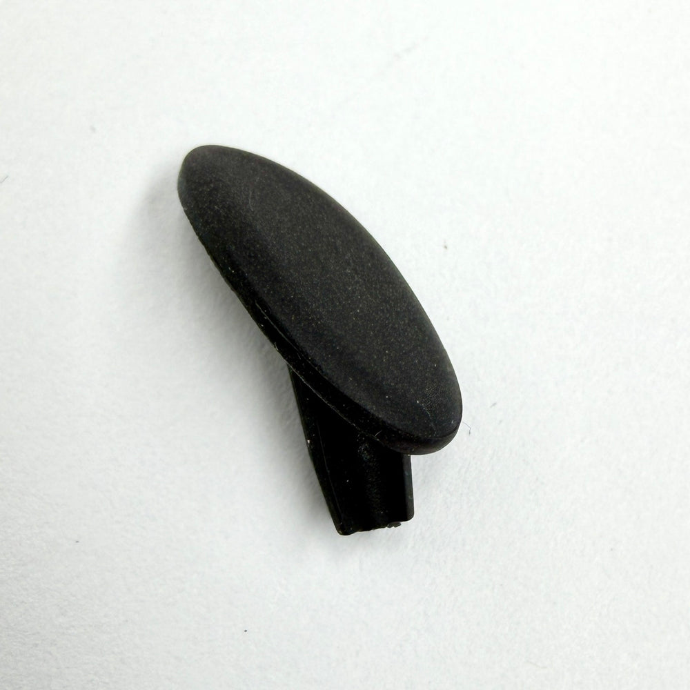 Cannondale CAAD14 4.5mm Blind Grommet Plug- Single K32104