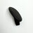 Cannondale CAAD14 4.5mm Blind Grommet Plug- Single K32104