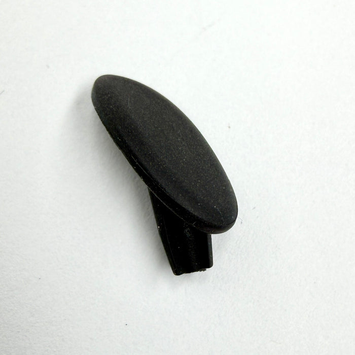 Cannondale CAAD14 4.5mm Blind Grommet Plug- Single K32104