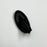 Cannondale CAAD14 4.5mm Blind Grommet Plug- Single K32104