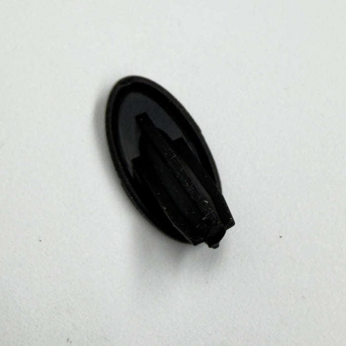Cannondale CAAD14 4.5mm Blind Grommet Plug- Single K32104