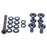 Cannondale Habit Link/Seatstay/Chainstay Hardware Bolt and Washer Kit K36062