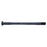Cannondale UDH Maxle Rear Thru Axle 148x12 180mm M12x1.0P K83002