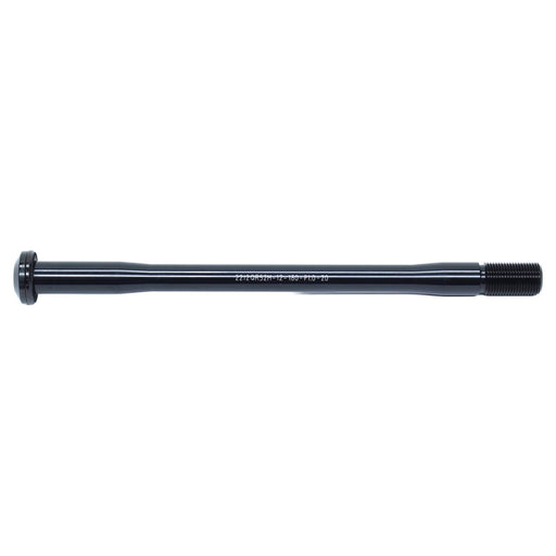 Cannondale UDH Maxle Rear Thru Axle 148x12 180mm M12x1.0P K83002
