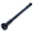 Cannondale UDH Maxle Rear Thru Axle 148x12 180mm M12x1.0P K83002