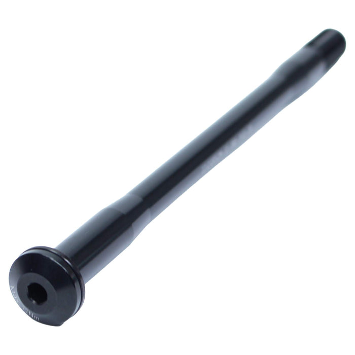 Cannondale UDH Maxle Rear Thru Axle 148x12 180mm M12x1.0P K83002