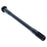 Cannondale UDH Maxle Rear Thru Axle 148x12 180mm M12x1.0P K83002