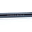 Cannondale UDH Maxle Rear Thru Axle 148x12 180mm M12x1.0P K83002