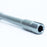 Cannondale SL Syntace Front Thru Axle 100x12 118mm M12x1.0P Silver K8300410