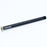 Cannondale Syntace Rear Thru Axle 14x12 163mm M12x1.0P Black K8303410