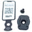 Cannondale Intellimount+ SP Connect Adapter Standard K18054