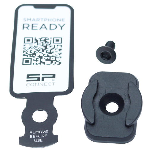 Cannondale Intellimount+ SP Connect Adapter Standard K18054