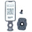 Cannondale Intellimount+ SP Connect Adapter Standard K18054