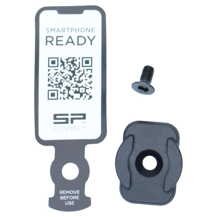 Cannondale Intellimount+ SP Connect Adapter Standard K18054