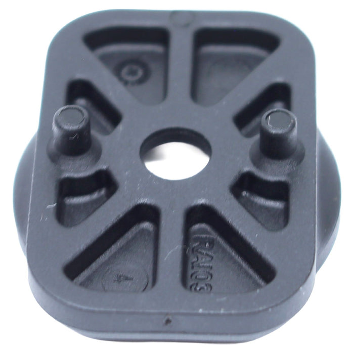 Cannondale Intellimount+ SP Connect Adapter Standard K18054