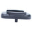 Cannondale Intellimount+ SP Connect Adapter Standard K18054