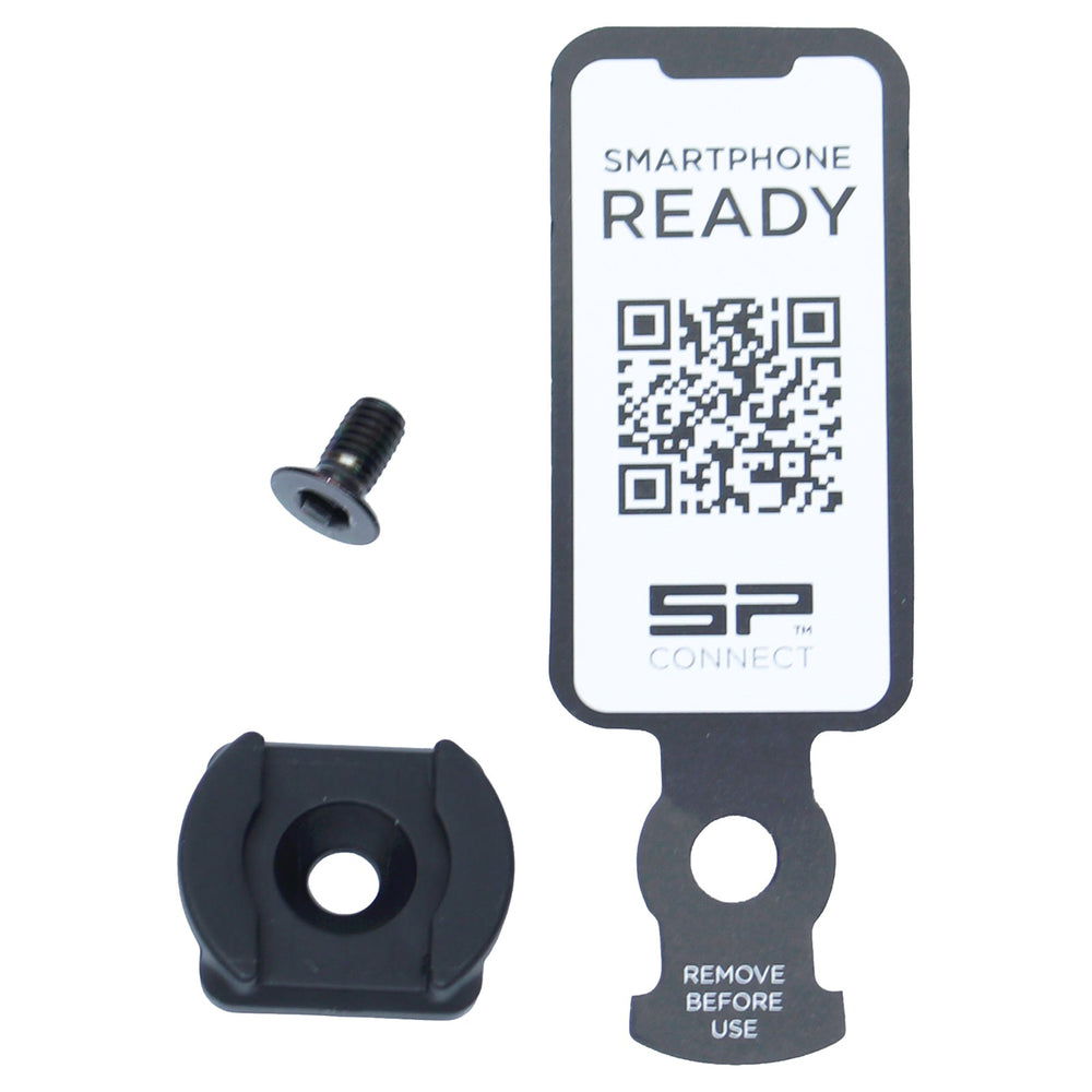 Cannondale Intellimount+ SP Connect Adapter Compact K18115