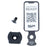 Cannondale Intellimount+ SP Connect Adapter Compact K18115