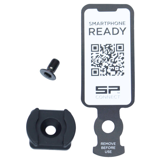 Cannondale Intellimount+ SP Connect Adapter Compact K18115