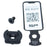 Cannondale Intellimount+ SP Connect Adapter Compact K18115