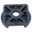 Cannondale Intellimount+ SP Connect Adapter Compact K18115