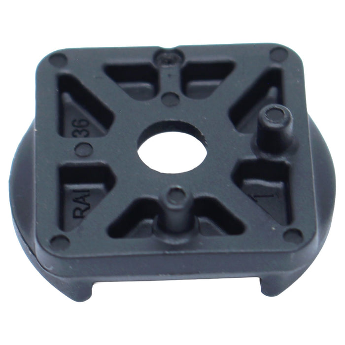 Cannondale Intellimount+ SP Connect Adapter Compact K18115