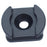 Cannondale Intellimount+ SP Connect Adapter Compact K18115