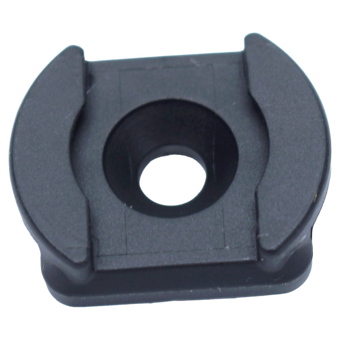 Cannondale Intellimount+ SP Connect Adapter Compact K18115
