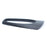 Cannondale SuperSix EVO Generation 5 Seatpost Grommet Cover K26006