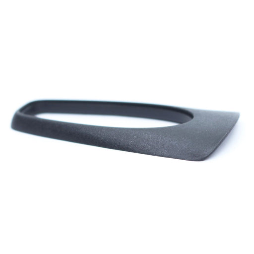 Cannondale SuperSix EVO Generation 5 Seatpost Grommet Cover K26006