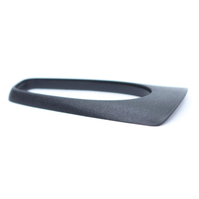Cannondale SuperSix EVO Generation 5 Seatpost Grommet Cover K26006