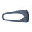 Cannondale SuperSix EVO Generation 5 Seatpost Grommet Cover K26006