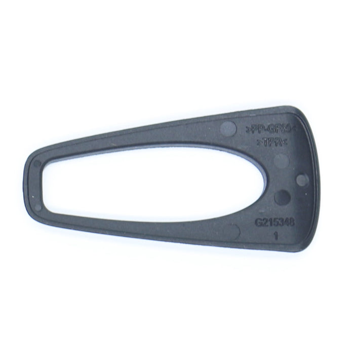 Cannondale SuperSix EVO Generation 5 Seatpost Grommet Cover K26006