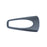 Cannondale SuperSix EVO Generation 5 Seatpost Grommet Cover K26006