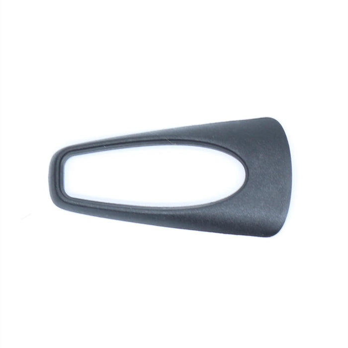 Cannondale SuperSix EVO Generation 5 Seatpost Grommet Cover K26006