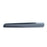 Cannondale SuperSix EVO Generation 5 Seatpost Grommet Cover K26006