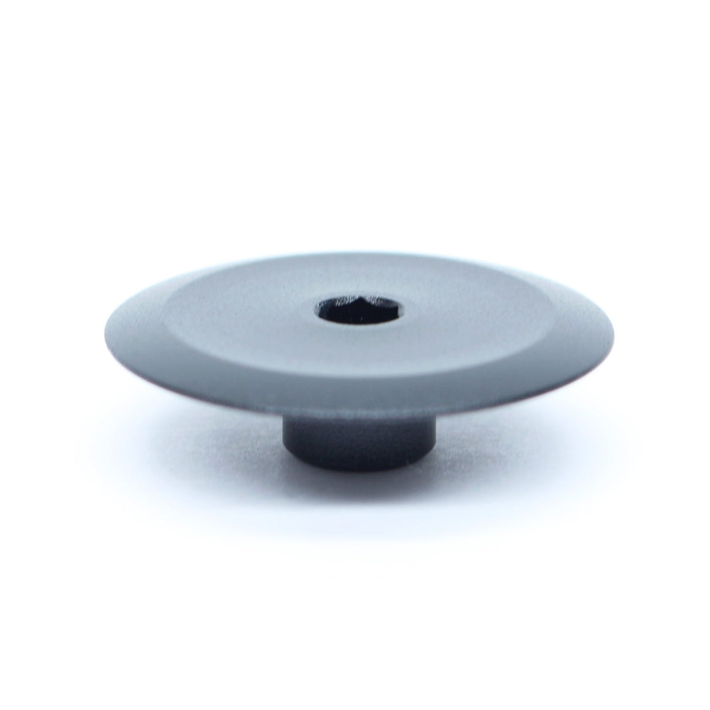 Cannondale SystemBar SL Integrated Stem Top Cap + Bolt K21036
