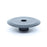 Cannondale SystemBar SL Integrated Stem Top Cap + Bolt K21036