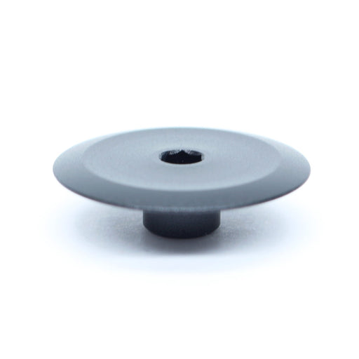 Cannondale SystemBar SL Integrated Stem Top Cap + Bolt K21036