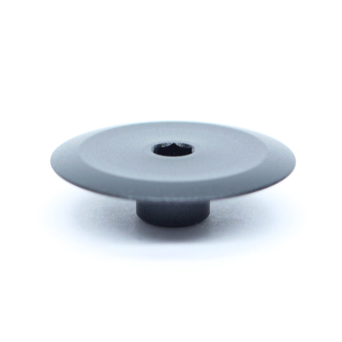 Cannondale SystemBar SL Integrated Stem Top Cap + Bolt K21036